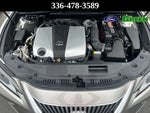 2021 ES 350 Thumbnail 21