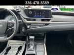 2021 ES 350 Thumbnail 22