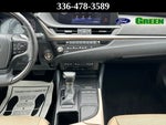 2021 ES 350 Thumbnail 23