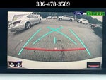 2021 ES 350 Thumbnail 24
