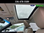 2021 ES 350 Thumbnail 25