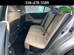2021 ES 350 Thumbnail 27