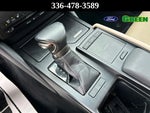 2021 ES 350 Thumbnail 28