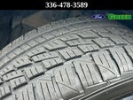 2021 ES 350 Thumbnail 29