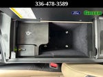 2021 ES 350 Thumbnail 30