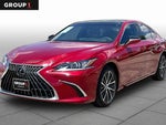 2023 ES 350 Thumbnail 1
