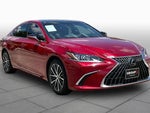2023 ES 350 Thumbnail 3