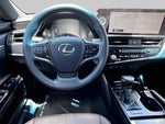 2023 ES 350 Thumbnail 6