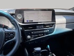 2023 ES 350 Thumbnail 7