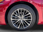 2023 ES 350 Thumbnail 10