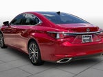 2023 ES 350 Thumbnail 11