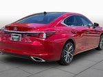 2023 ES 350 Thumbnail 12