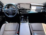 2023 ES 350 Thumbnail 15