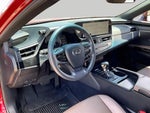 2023 ES 350 Thumbnail 17