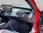 2023 ES 350 Thumbnail 18