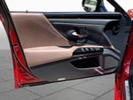 2023 ES 350 Thumbnail 21