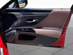 2023 ES 350 Thumbnail 22