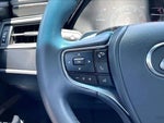 2023 ES 350 Thumbnail 23