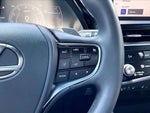 2023 ES 350 Thumbnail 24