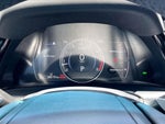 2023 ES 350 Thumbnail 25