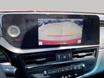 2023 ES 350 Thumbnail 26