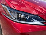 2023 ES 350 Thumbnail 27