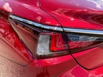2023 ES 350 Thumbnail 28