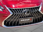 2023 ES 350 Thumbnail 29