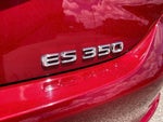 2023 ES 350 Thumbnail 30