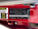 2023 ES 350 Thumbnail 34