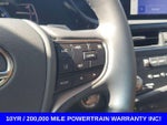 2025 ES 350 Thumbnail 15
