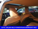 2025 ES 350 Thumbnail 25