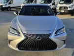 2021 ES 350 Thumbnail 2