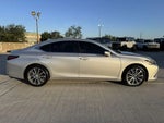 2021 ES 350 Thumbnail 4