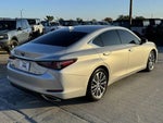 2021 ES 350 Thumbnail 5