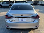2021 ES 350 Thumbnail 6