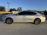 2021 ES 350 Thumbnail 7