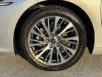2021 ES 350 Thumbnail 9
