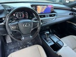2021 ES 350 Thumbnail 10