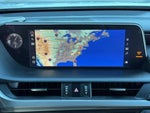 2021 ES 350 Thumbnail 12