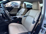 2021 ES 350 Thumbnail 13