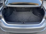 2021 ES 350 Thumbnail 17