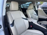 2021 ES 350 Thumbnail 18