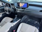 2021 ES 350 Thumbnail 19