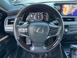 2021 ES 350 Thumbnail 20