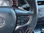 2021 ES 350 Thumbnail 22