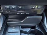 2021 ES 350 Thumbnail 26