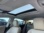 2021 ES 350 Thumbnail 27