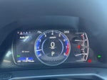 2022 ES 350 Thumbnail 6