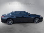 2022 ES 350 Thumbnail 10